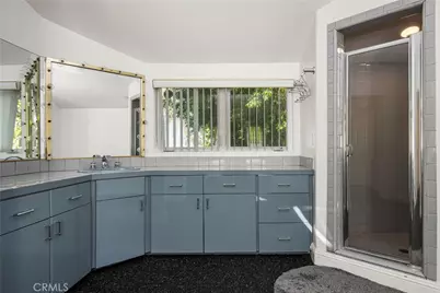 2820 Shadow Canyon Drive, Diamond Bar, CA 91765 - Photo 40