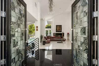 2820 Shadow Canyon Drive, Diamond Bar, CA 91765 - Photo 10