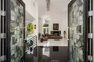 2820 Shadow Canyon Dr, Diamond Bar, CA 91765 - Photo 10