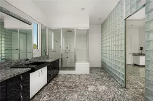 2820 Shadow Canyon Dr, Diamond Bar, CA 91765 - Photo 52