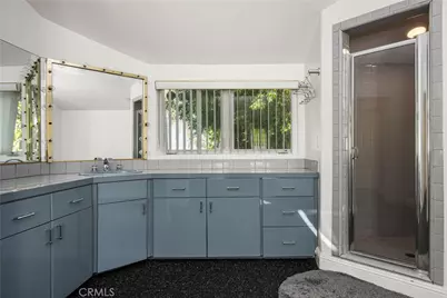 2820 Shadow Canyon Drive, Diamond Bar, CA 91765 - Photo 40