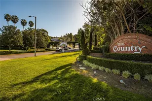 2820 Shadow Canyon Dr, Diamond Bar, CA 91765 - Photo 2