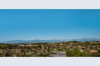 2820 Shadow Canyon Drive, Diamond Bar, CA 91765 - Photo 68