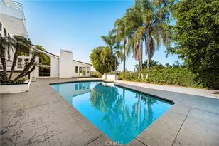 2820 Shadow Canyon Dr, Diamond Bar, CA 91765 - Photo 64