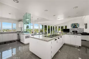 2820 Shadow Canyon Dr, Diamond Bar, CA 91765 - Photo 28