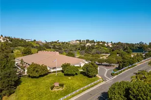 2820 Shadow Canyon Dr, Diamond Bar, CA 91765 - Photo 70