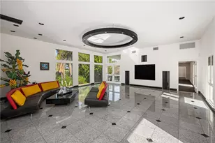 2820 Shadow Canyon Dr, Diamond Bar, CA 91765 - Photo 34