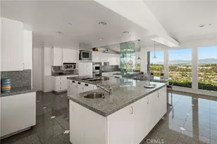 2820 Shadow Canyon Dr, Diamond Bar, CA 91765 - Photo 26