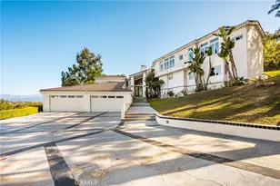 2820 Shadow Canyon Dr, Diamond Bar, CA 91765 - Photo 2