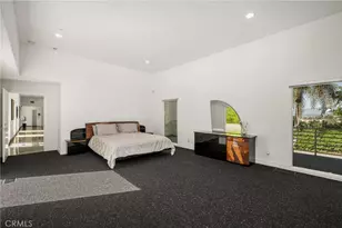 2820 Shadow Canyon Dr, Diamond Bar, CA 91765 - Photo 38