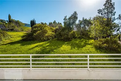 2820 Shadow Canyon Drive, Diamond Bar, CA 91765 - Photo 50