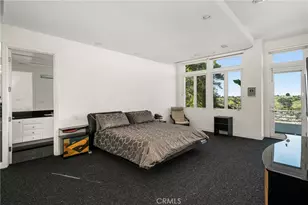 2820 Shadow Canyon Dr, Diamond Bar, CA 91765 - Photo 58