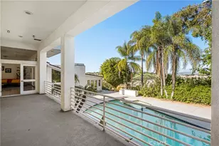 2820 Shadow Canyon Dr, Diamond Bar, CA 91765 - Photo 62