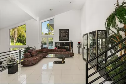 2820 Shadow Canyon Drive, Diamond Bar, CA 91765 - Photo 12