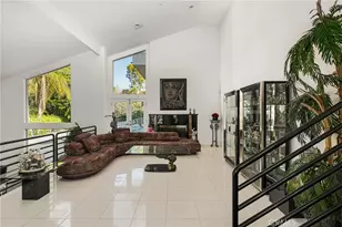 2820 Shadow Canyon Dr, Diamond Bar, CA 91765 - Photo 12