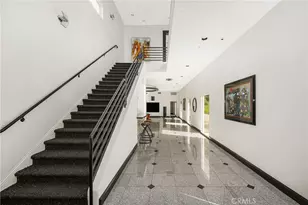 2820 Shadow Canyon Dr, Diamond Bar, CA 91765 - Photo 32