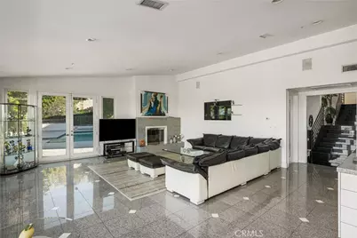 2820 Shadow Canyon Drive, Diamond Bar, CA 91765 - Photo 20