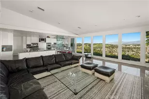 2820 Shadow Canyon Dr, Diamond Bar, CA 91765 - Photo 22