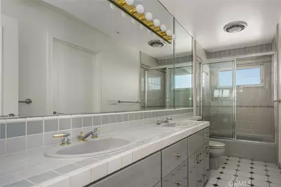 2820 Shadow Canyon Drive, Diamond Bar, CA 91765 - Photo 42