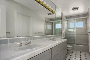 2820 Shadow Canyon Dr, Diamond Bar, CA 91765 - Photo 42