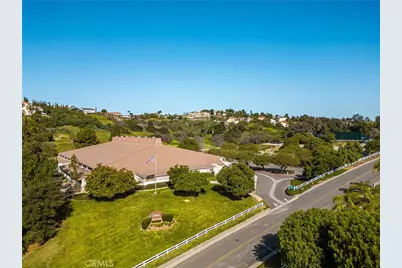 2820 Shadow Canyon Drive, Diamond Bar, CA 91765 - Photo 70