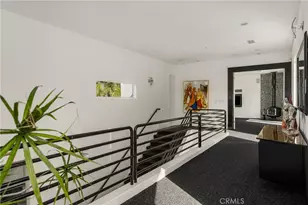 2820 Shadow Canyon Dr, Diamond Bar, CA 91765 - Photo 46