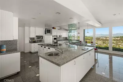 2820 Shadow Canyon Drive, Diamond Bar, CA 91765 - Photo 26