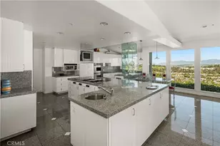 2820 Shadow Canyon Dr, Diamond Bar, CA 91765 - Photo 26