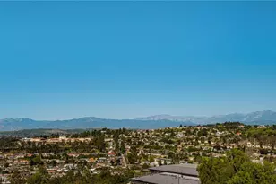 2820 Shadow Canyon Dr, Diamond Bar, CA 91765 - Photo 68