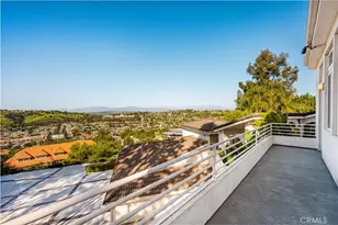 2820 Shadow Canyon Dr, Diamond Bar, CA 91765 - Photo 56