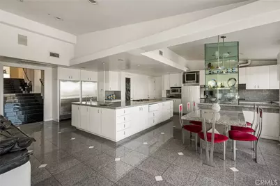 2820 Shadow Canyon Drive, Diamond Bar, CA 91765 - Photo 24