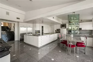 2820 Shadow Canyon Dr, Diamond Bar, CA 91765 - Photo 24