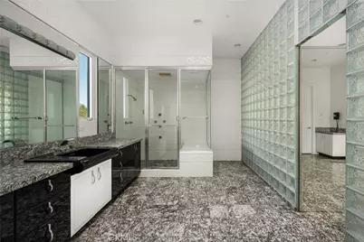 2820 Shadow Canyon Drive, Diamond Bar, CA 91765 - Photo 52