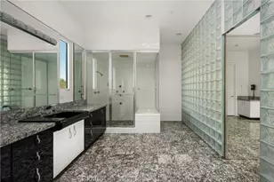 2820 Shadow Canyon Dr, Diamond Bar, CA 91765 - Photo 52
