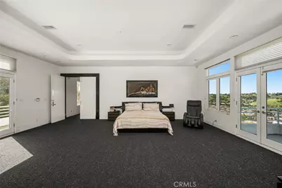 2820 Shadow Canyon Drive, Diamond Bar, CA 91765 - Photo 48