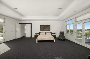 2820 Shadow Canyon Dr, Diamond Bar, CA 91765 - Photo 48