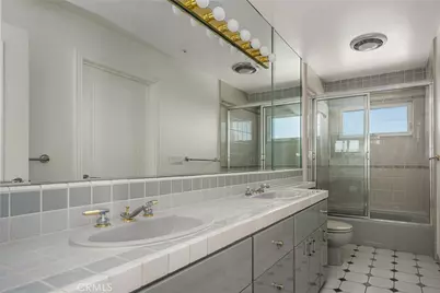 2820 Shadow Canyon Drive, Diamond Bar, CA 91765 - Photo 42