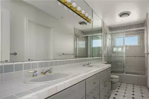 2820 Shadow Canyon Dr, Diamond Bar, CA 91765 - Photo 42