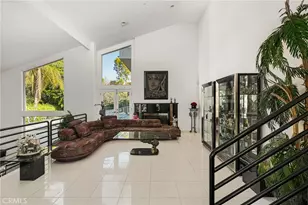 2820 Shadow Canyon Dr, Diamond Bar, CA 91765 - Photo 12