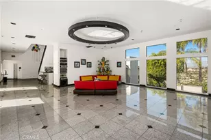 2820 Shadow Canyon Dr, Diamond Bar, CA 91765 - Photo 36