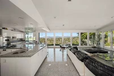 2820 Shadow Canyon Drive, Diamond Bar, CA 91765 - Photo 16