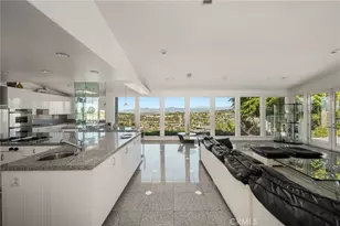 2820 Shadow Canyon Dr, Diamond Bar, CA 91765 - Photo 16