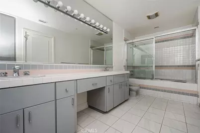 2820 Shadow Canyon Drive, Diamond Bar, CA 91765 - Photo 44