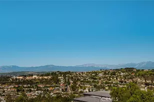 2820 Shadow Canyon Dr, Diamond Bar, CA 91765 - Photo 68