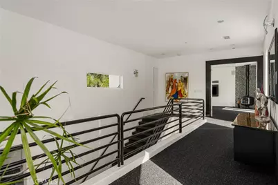 2820 Shadow Canyon Drive, Diamond Bar, CA 91765 - Photo 46