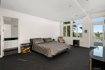 2820 Shadow Canyon Drive, Diamond Bar, CA 91765 - Photo 58