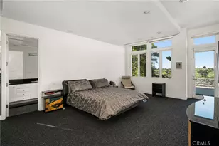 2820 Shadow Canyon Dr, Diamond Bar, CA 91765 - Photo 58