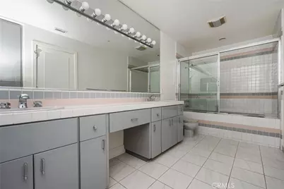 2820 Shadow Canyon Drive, Diamond Bar, CA 91765 - Photo 44