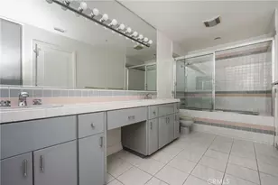 2820 Shadow Canyon Dr, Diamond Bar, CA 91765 - Photo 44