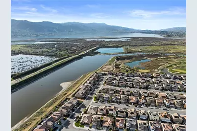 29109 Soraya, Lake Elsinore, CA 92530 - Photo 28